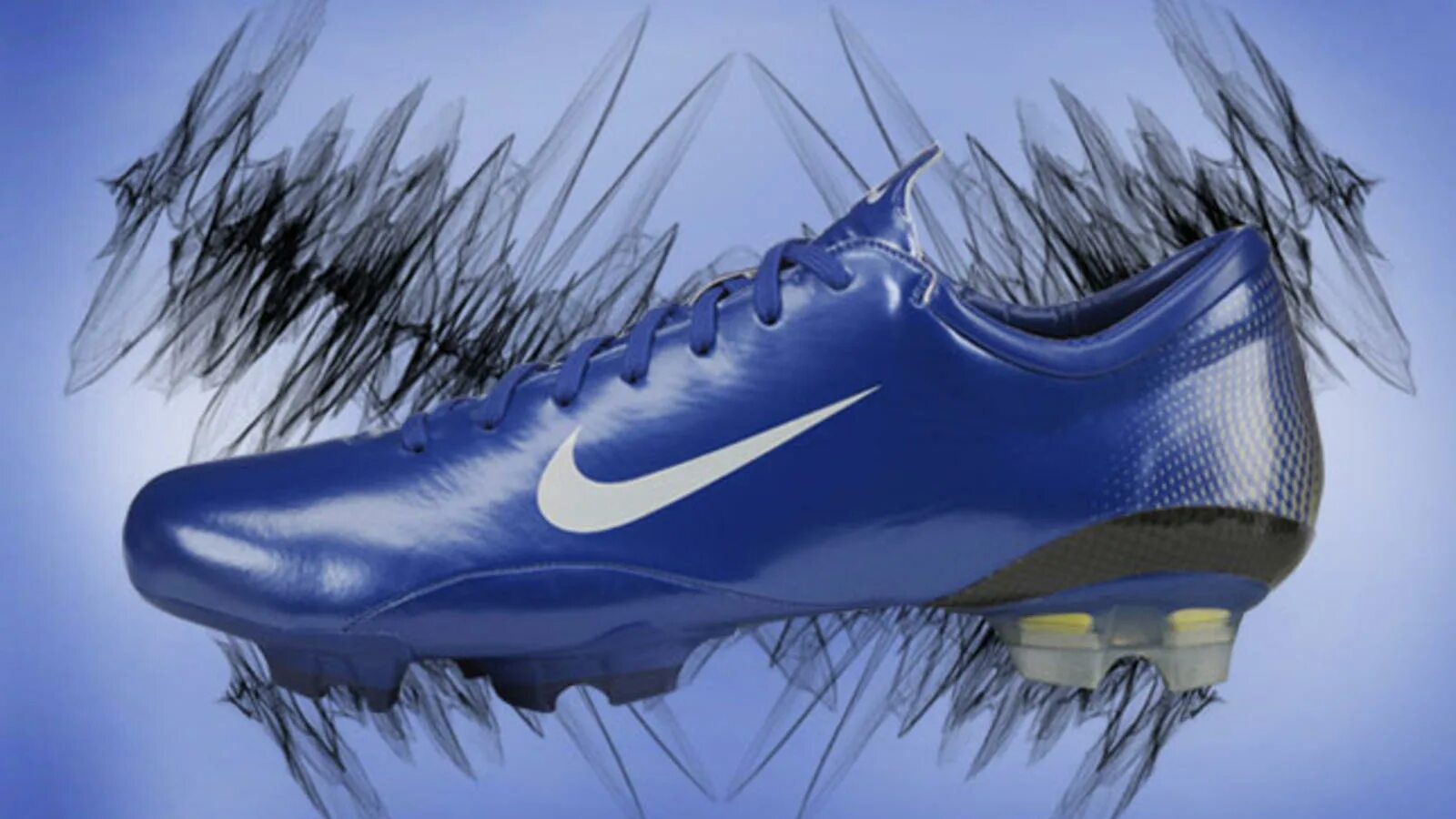 Mercurial knight cookie. Nike mercurial 2006. бутсы найк меркуриал вапор 3. nike mercurial vapor 2006. найк меркуриал бутсы вапор 2006.