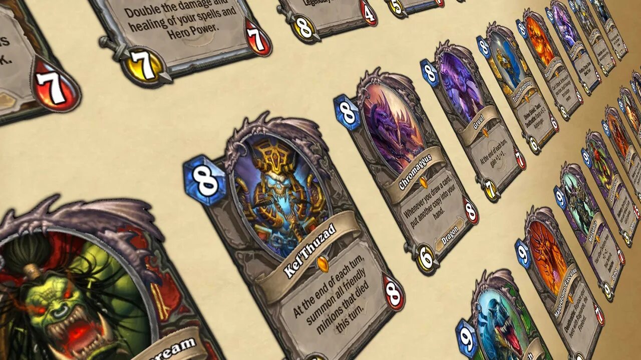 Карточная игра hearthstone. Алмазные карты hearthstone. hearthstone бриллиантовые карты. древний карта hearthstone. хартстоун алмаз.