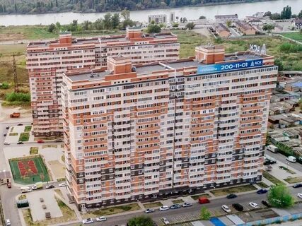 Улица гидростроителей краснодар