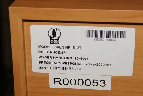 13t 512