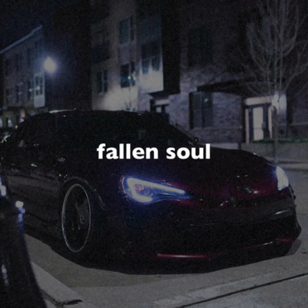 Soul me slowed. Soul me slowed. Demons in my soul scxr soul sx1nxwy. Soul me slowed. Soul me slowed.