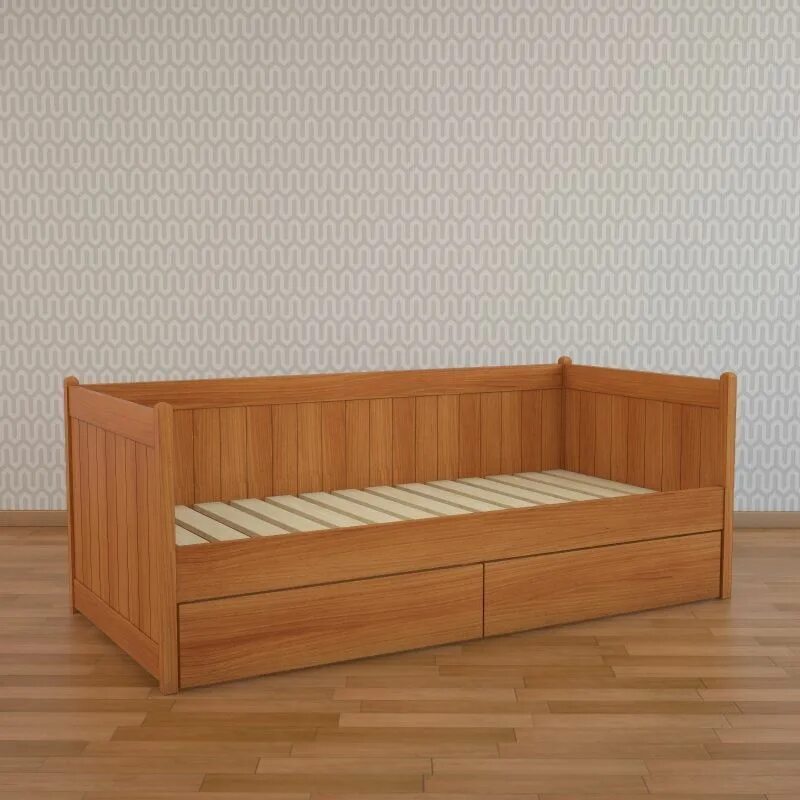 Кроватка длятноворожденных. Кроватка бамболина дивина. Детские кроватки нижний новгород. Детская кроватка сяшиками. Кровать мишутка милано.