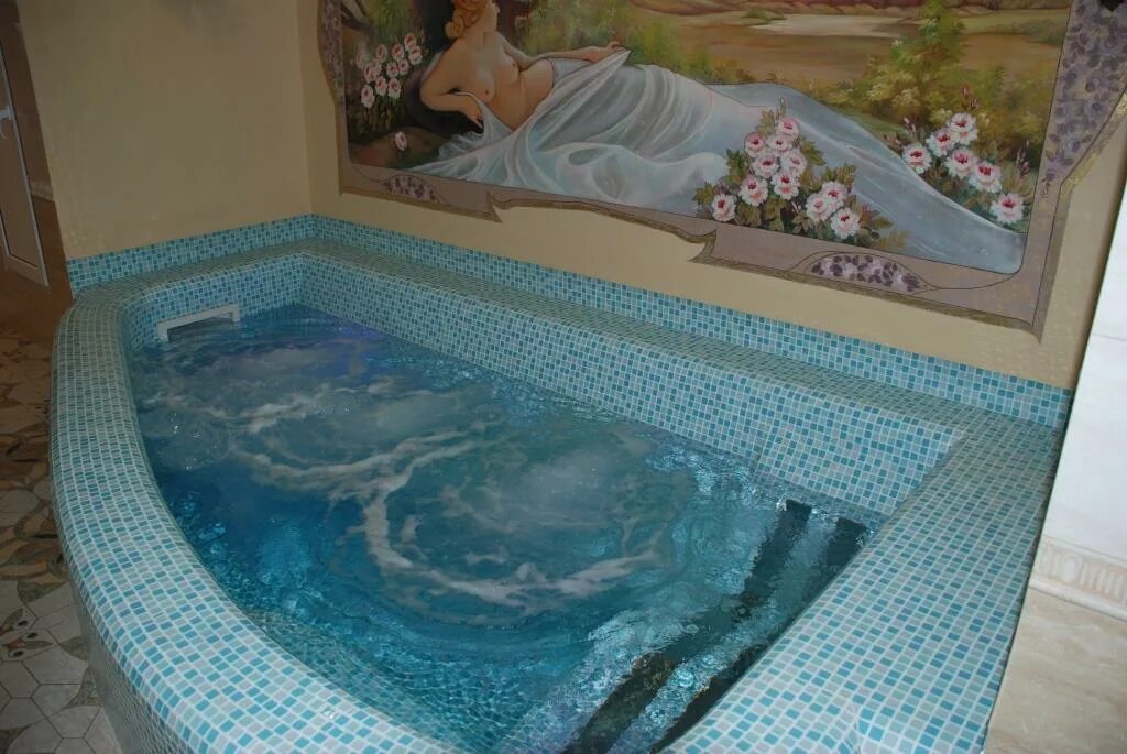 сауна кристалл в барнауле на малахова. клуб саун кристальный чита. сауна кристалльная барнаул. сауна кристалл в барнауле на малахова 157а. кристальный барнаул.