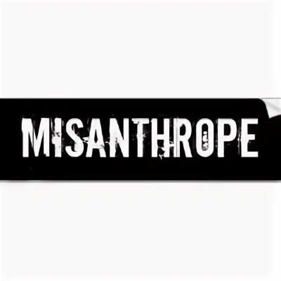 Мизантропия арты. Мизантроп ава. Мизантроп арты. Мизантроп музыка. Лого мизантроп.