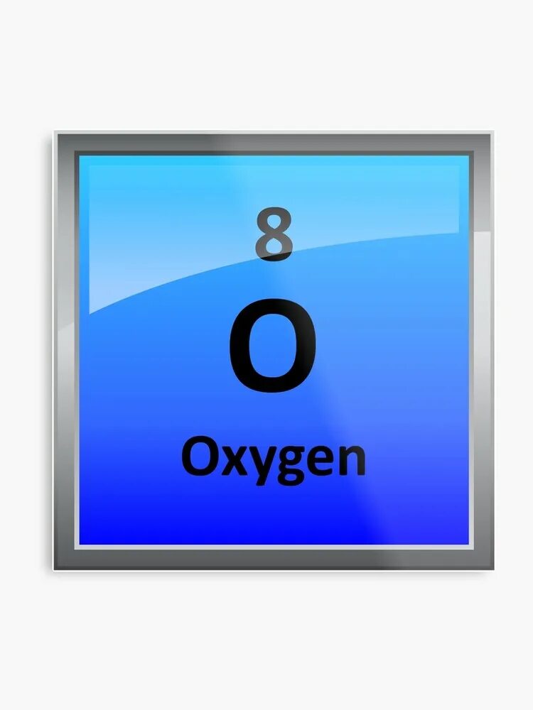 Символ элемента кислород. Оксюген. Элемент оксигена. Кислород элемент. Кислород символ.