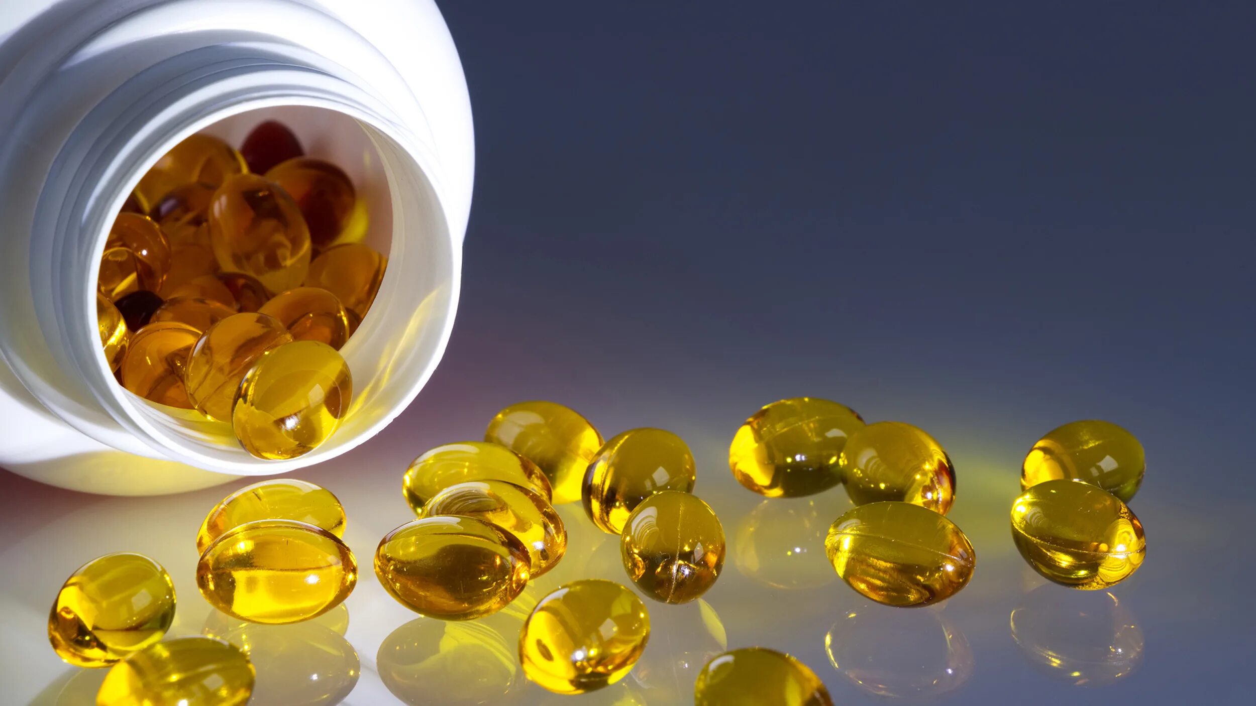 Как принимать жир. Omega 3. омега 3 аврора. омега-3 жирные кислоты в капсулах. omega рыбий жир.
