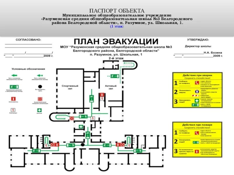 План гимназии. План школы. Планирование учебы. План гимназии 175 казань. План гимназии 2.
