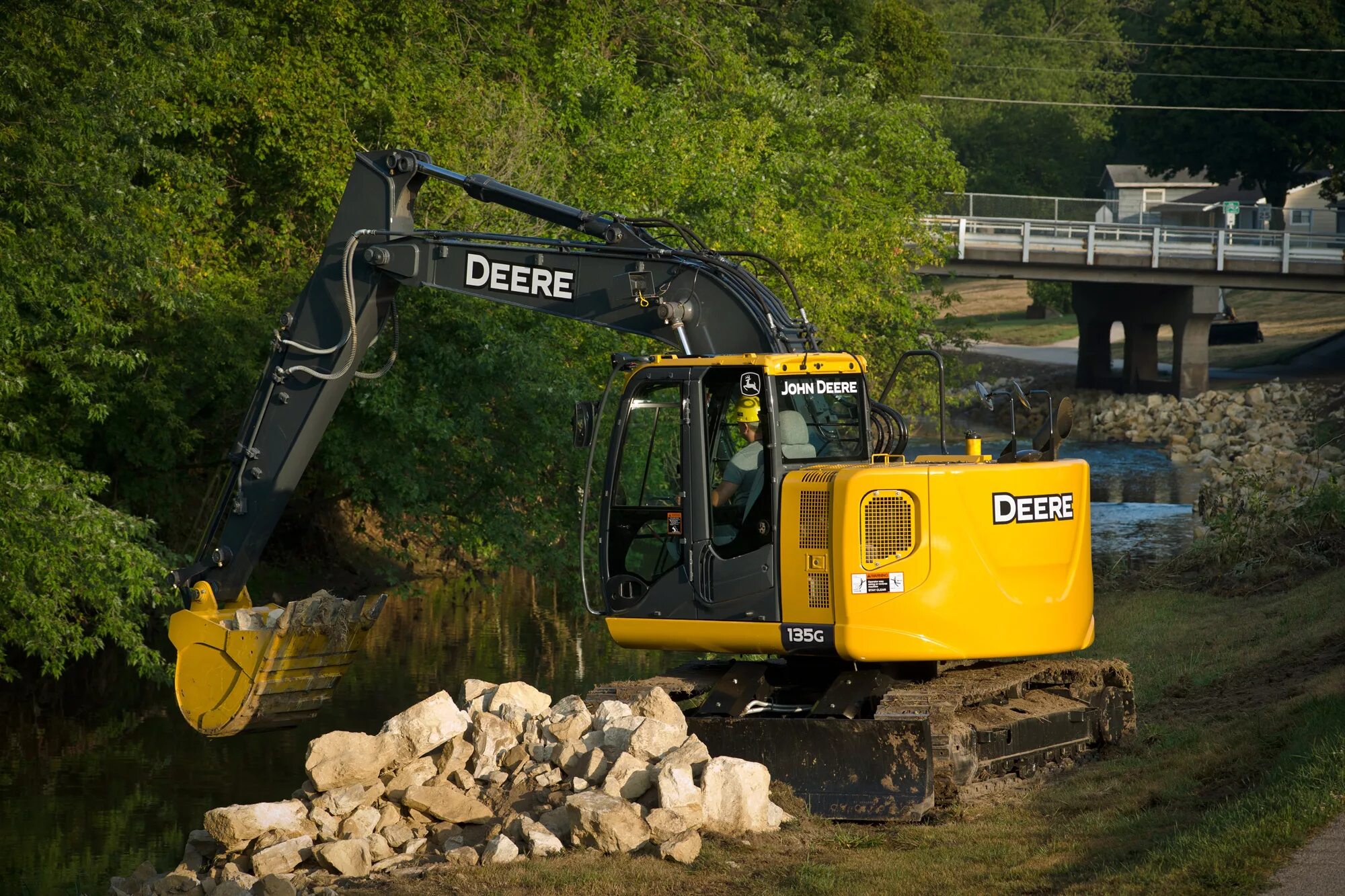 Экскаватор john deere. Deere 470g excavator. Экскаватор john deere. Экскаватор john deere e360lc. Джон дир экскаватор гусеничный.