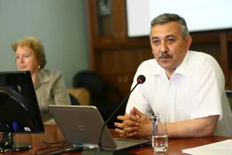 Фарма казань