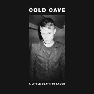 A little death