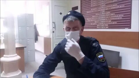 Судебные пристава село октябрьское