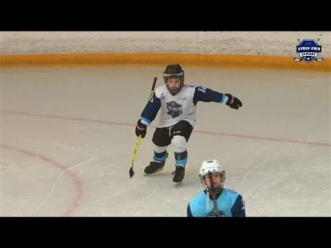 Г р сибирь. Хоккейная сибирь 2013 г. Сфо 2005 хоккей. Хк штурм 2008. Группа сибирь шансон.