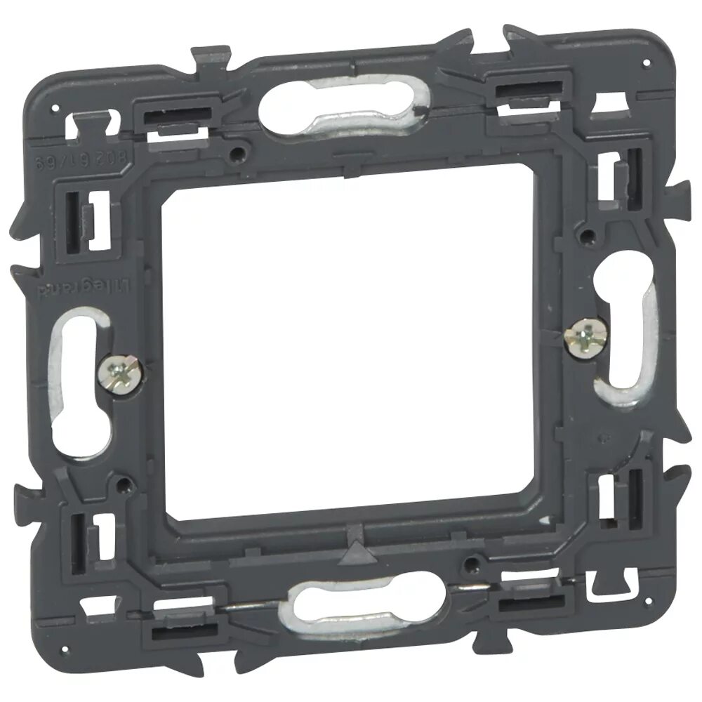 Рамка mosaic 2 модуля. Суппорт batibox legrand 080251. суппорт legrand 80251. суппорт legrand 80251 1-местный (2 модуля). legrand 638072 суппорт mosaic.