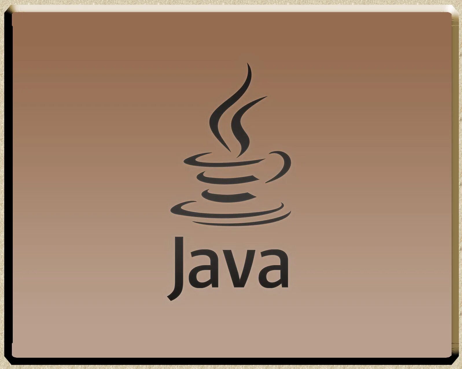 Safer java. Java логотип. Язык программирования java. Java картинки. Картина java.