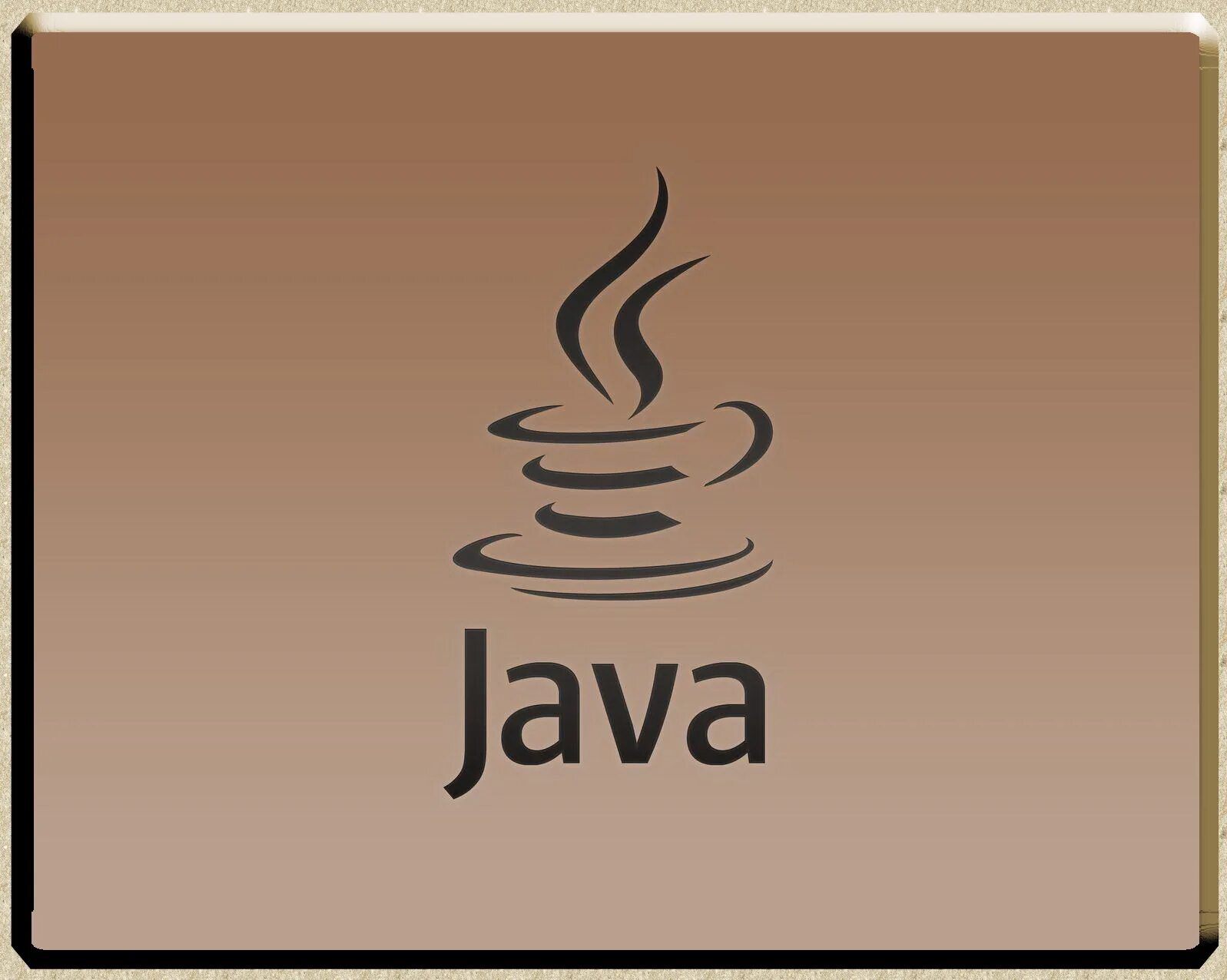 Java graphics. Java язык программирования логотип. java картинки. символы в java. картинки java язык программирования.
