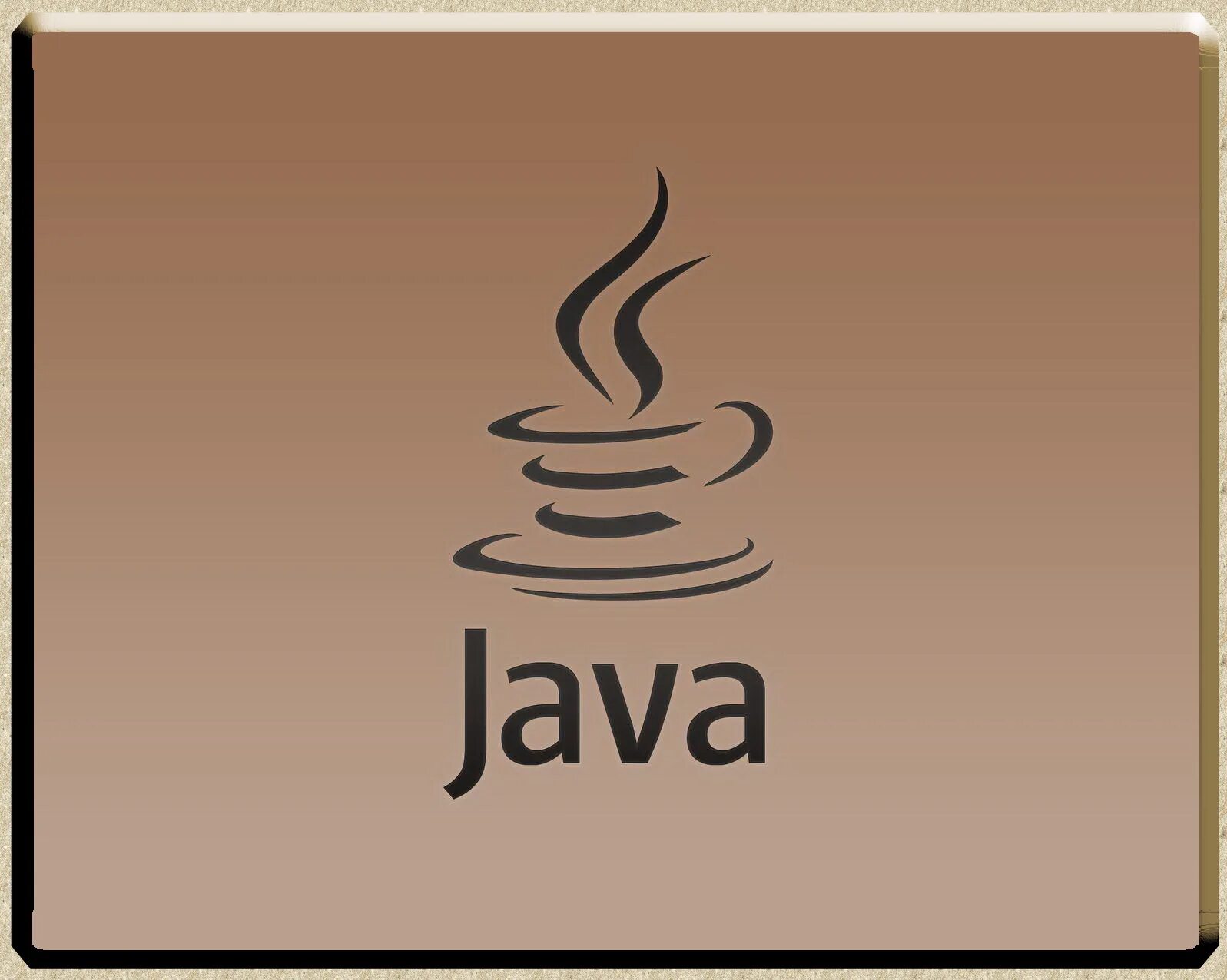 Java practice