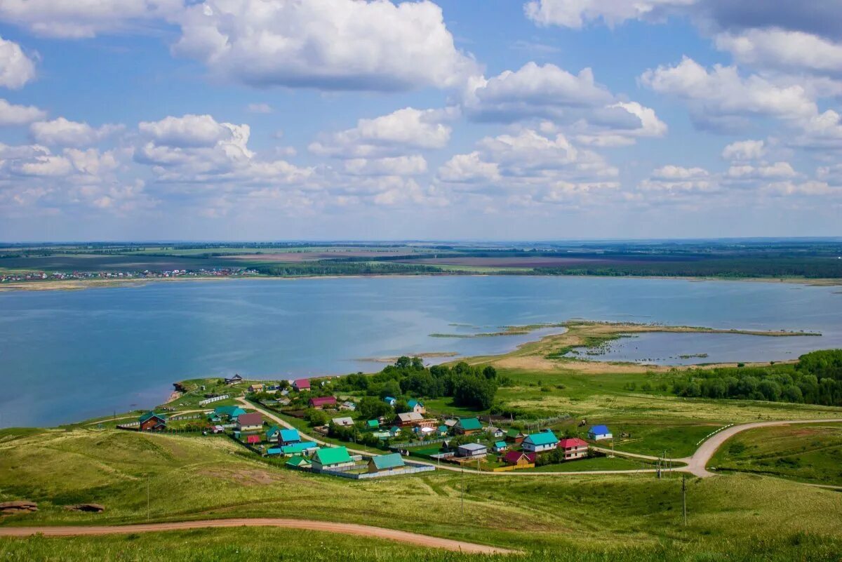 Башкирия куль озеро. Озеро кандрыкуль башкирия. кандрыкуль озёра башкортостана. природный парк &quot;кандры-куль&quot; (башкирия). аслыкуль озеро кандры куль.
