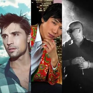 7 казакша