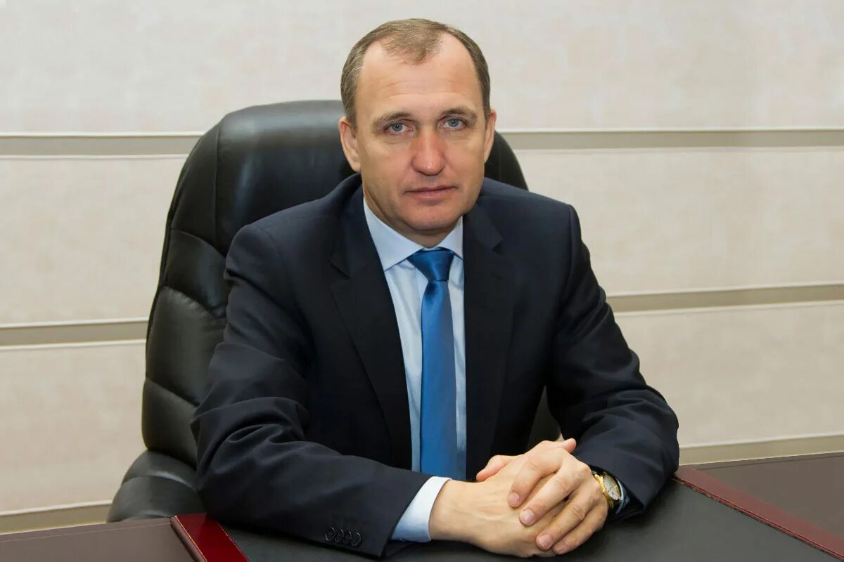Вс карелии. Вс карелии