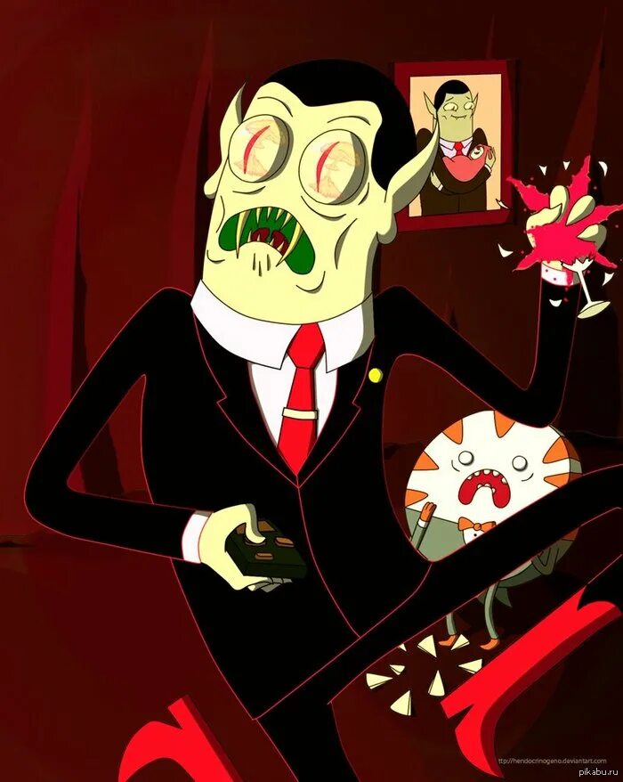 Adventure time хансон абадир. Время приключений хансон абадир. Хансон абадир/граф дракула. Хансон абадир злыдни. Хансон абадир.