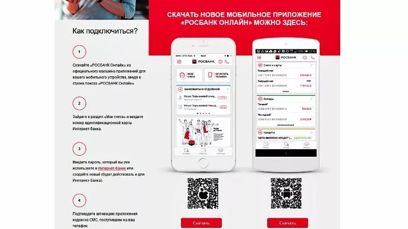 Перевести с карты на карту Росбанк. Росбанк мобильное приложение. Росбанк перевести деньги. Росбанк перевести по номеру телефона.