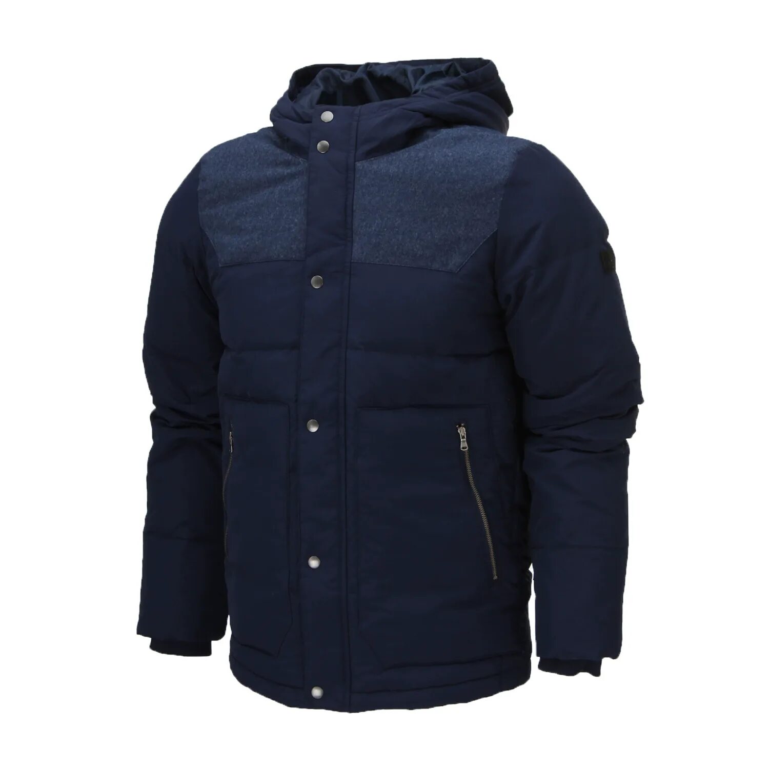 Зимние мужские куртки 50. Модные зимние куртки мужские. Куртки santoryo 4221 синяя. Верхняя одежда мужская зима 2021northbloom. Куртка пальто ronan 778 мужская.