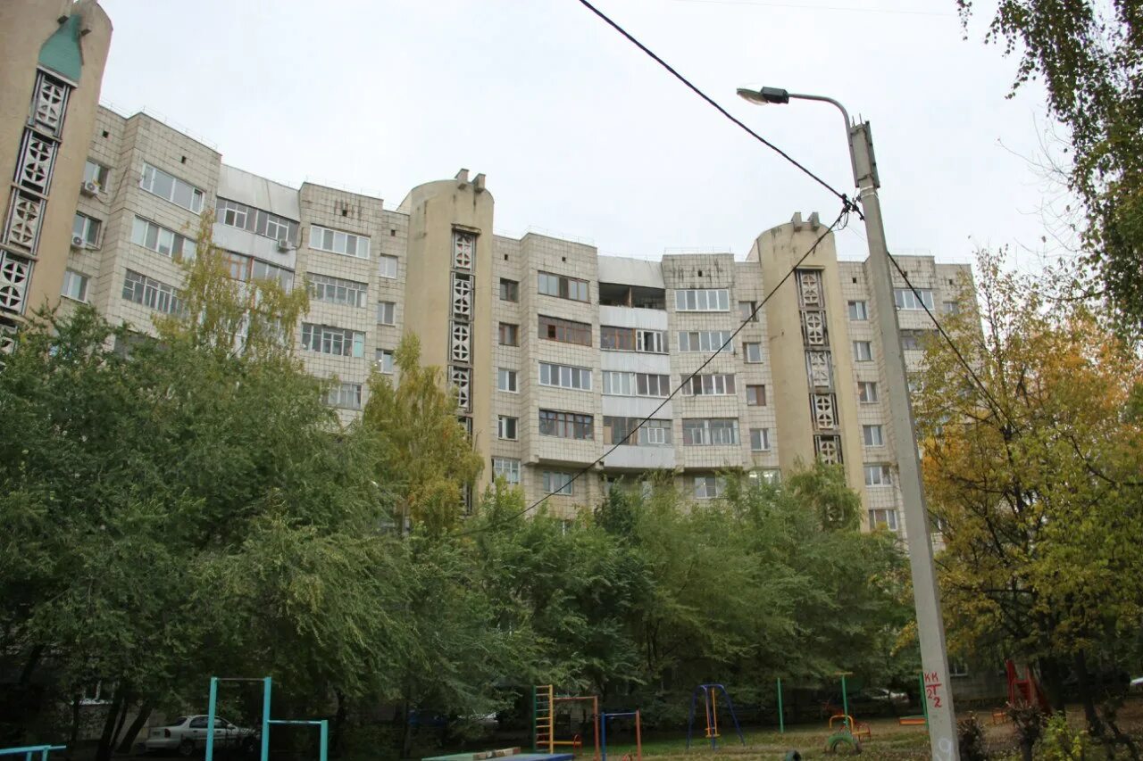 Городок 33 отзывы. Городок 33 отзывы. Городок 33 отзывы. Октябрьский городок 1/149 казань. Перекопский городок 33.