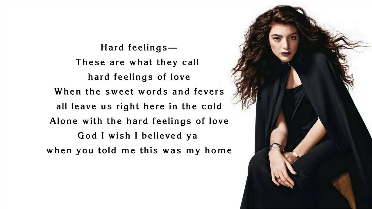 Lorde текст. Lorde певица мужчина. картинка lorde melodrama. lorde с парнем.