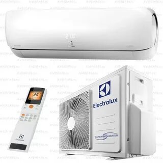 Сплит системы electrolux eacs 09har n3