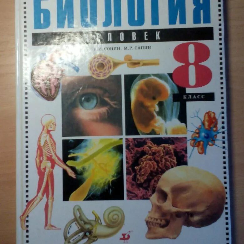 Сонин Сапин биология 8. Биология 8 класс анатомия. Биология 8 класс человек. Биология 8 класс учебник Сонин. Биология 8 класс главное