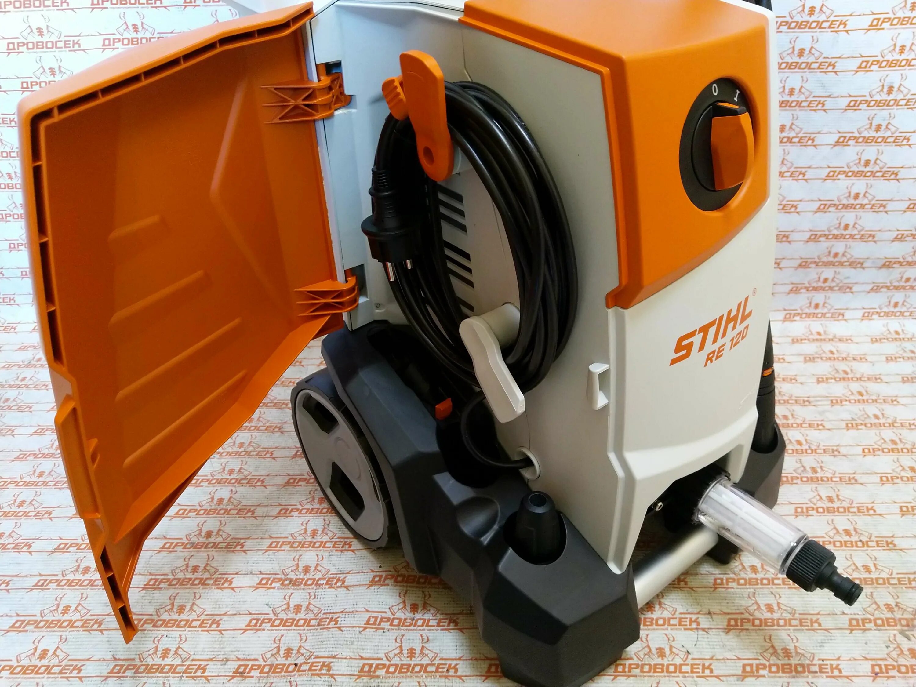 Stihl re 120. Мойка высокого давления Stihl re 120. Мойка re 120 Plus (Stihl). Мойка штиль re 120 комплектация.