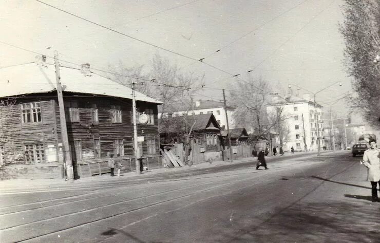 Куйбышев регистрация. Улица Полевая Самара. Куйбышев ул. Полевая. Самара Старая ул Полевая. Самара ул Полевая 1950 года.