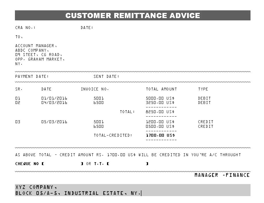 Remittance перевод. Remittance advice. payment advice. remittance order example. remittance advice example bank.