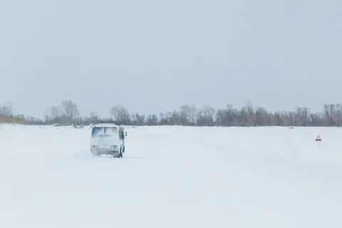 Томская область в 2020 году