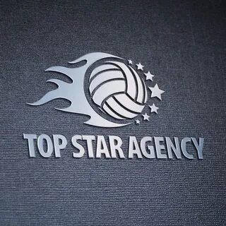 Topping star