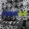 Диски 54 новосибирск магазин