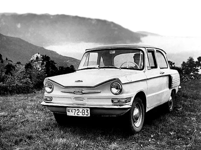 Заз 968 запорожец, 1973. Запорожец ушастый заз-968. Заз 966м. Заз 968 запорожец, 1977. Заз 966м.