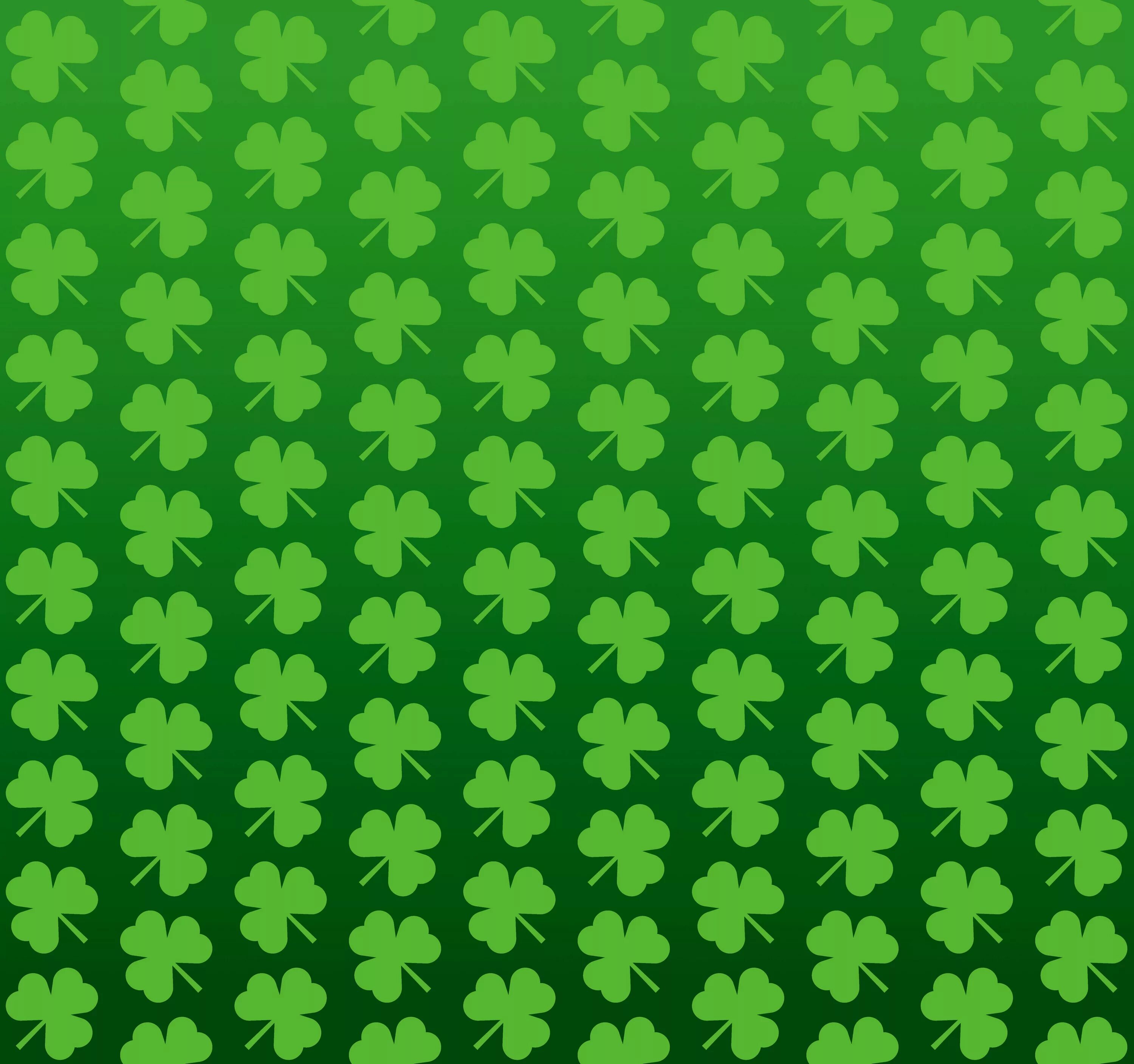 Ирландский паттерн. Повторяющийся день. Святой патрик фон. Повторяющийся день. План тренировок арнольда шварценеггера.