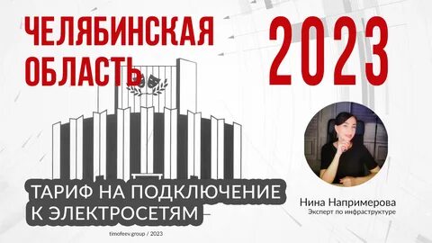 Повышение цен в 2023