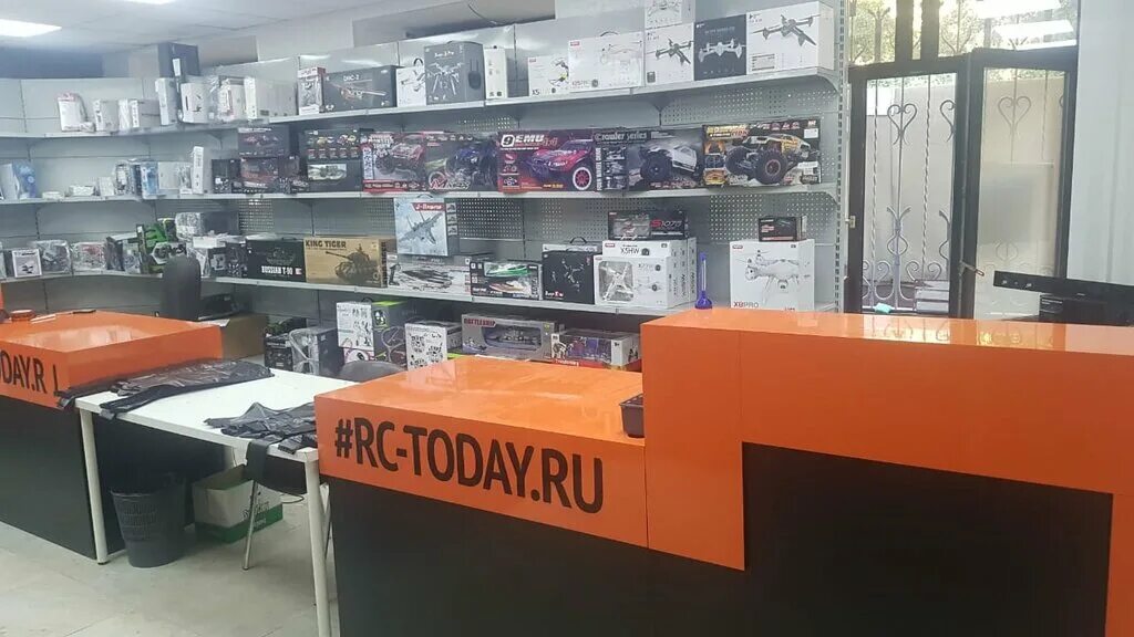 RC магазин ru. РС Тудей. RS today ru. Day today магазин электроники. Сайт today ru