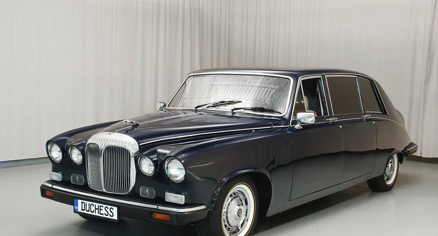 Daimler. Daimler ds420. daimler ds420 limousine. 1990 daimler ds420. jaguar daimler ds420.