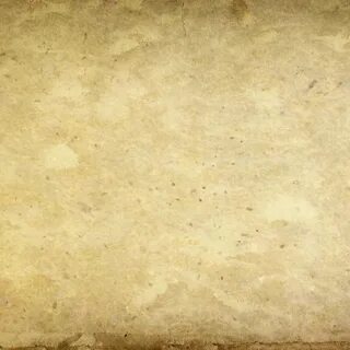 Old white