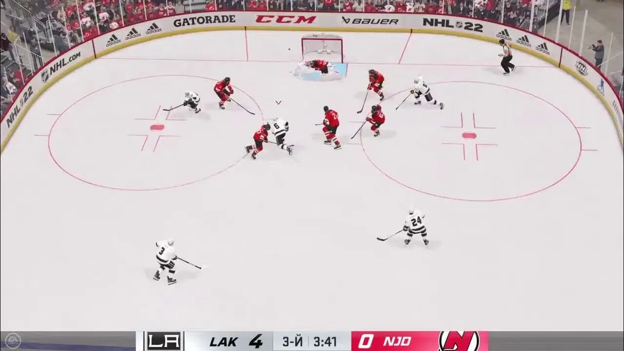 Nhl playoffs. Stanley cup final. Nhl 2021 игра. Nhl 2021. Nhl 2021.