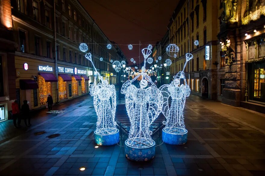 Петербург инсталляции. Новая голландия спб 2022. Инсталляция zamestim. Современное искусство эрарта санкт-петербург. Инсталляция zamestim.