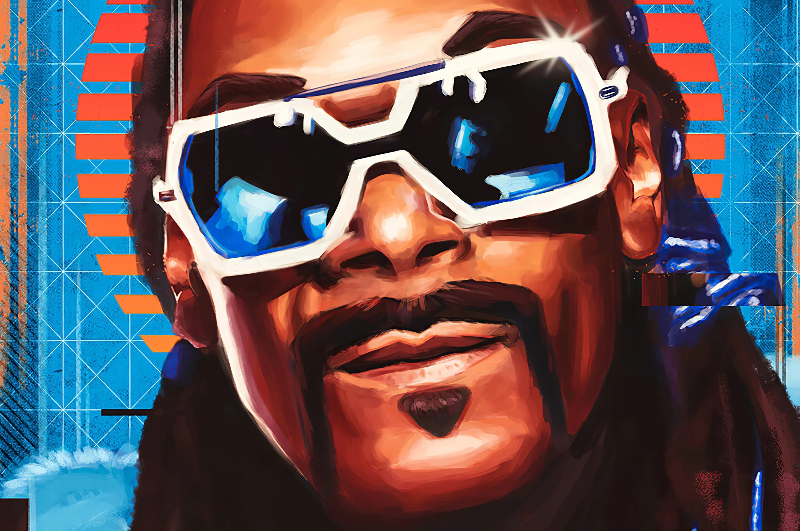 Снуп дог still. Snoop dogg. снуп дог 1920 1080. snoop dogg portrait. nft снуп дога.