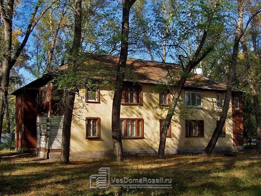 Свободы 238 самара. Самара улица металлистов. Самара, ул. Самара, ул. Самара ул.