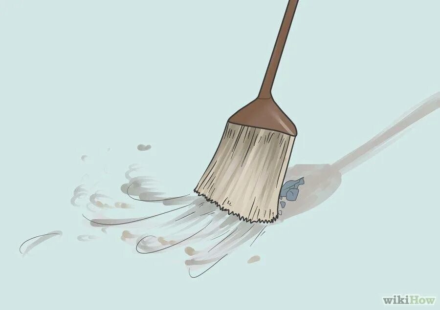 Подметает веником. Метла для уборки территории. Метелка для двора. Дворник подметает. Подметает.