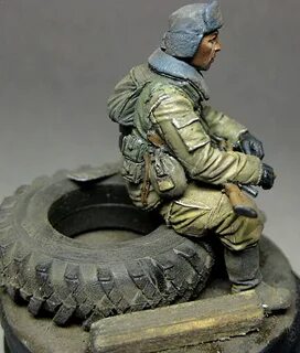 Фигурки 1 35