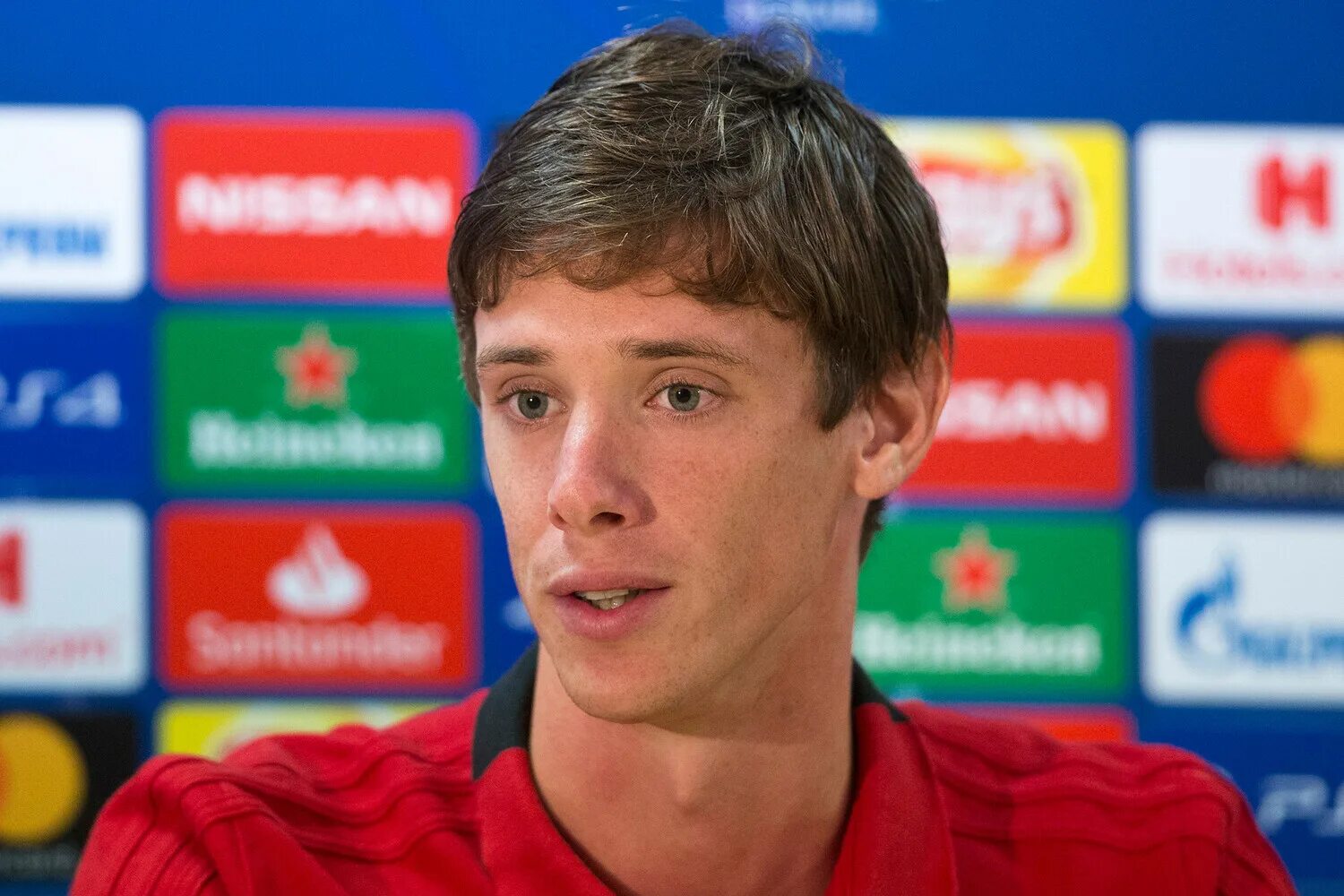 Херман конти бенфика 2023. Херман конти локомотив. Бенфика. Герман конти футболист. Херман конти локомотив.