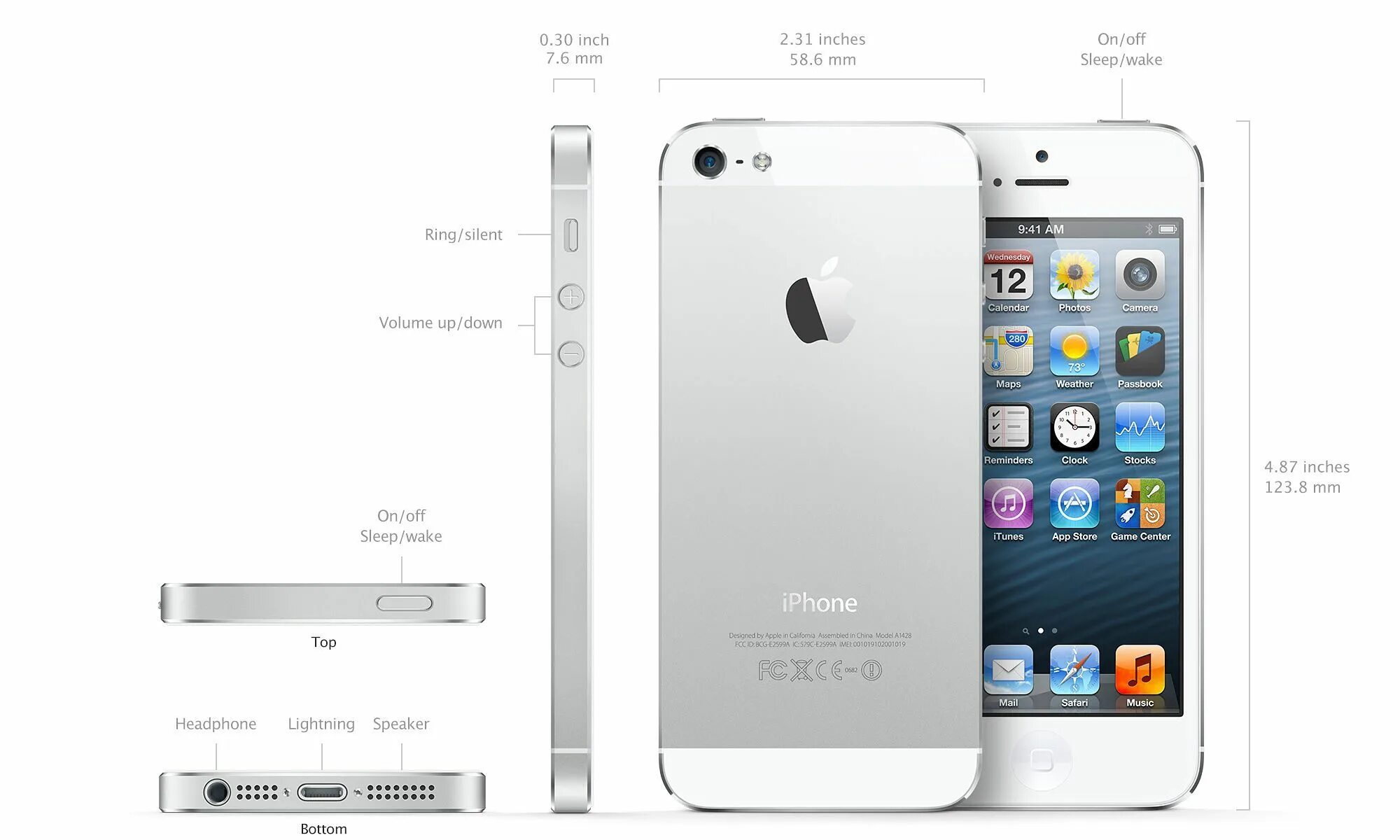 1 it is i phone. 5s айфон iphone/restore. айфон 5 габариты. габариты айфон 5s. айфон 5 размеры.